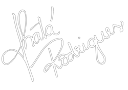 Thatá Rodrigues